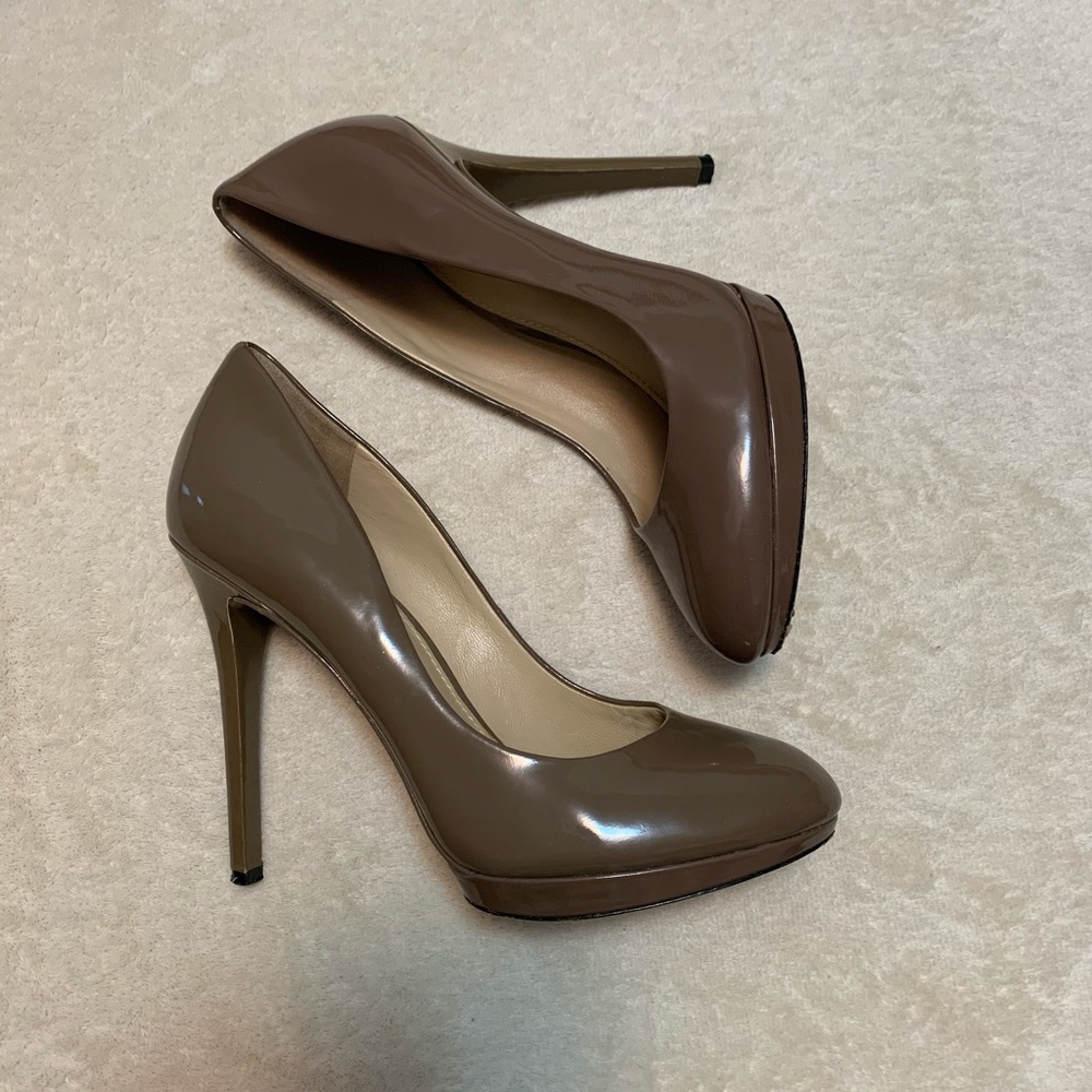 Brian Atwood women shoes
